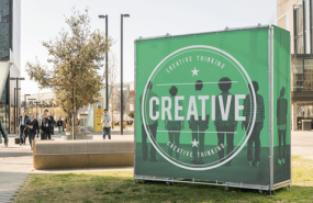 clickprinting slide lonas publicitarias frontlit 05 0a4c9 clickprinting slide lonas publicitarias frontlit 05 0a4c9