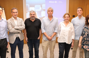 convencin proveedores allianz partners 20231018130924 