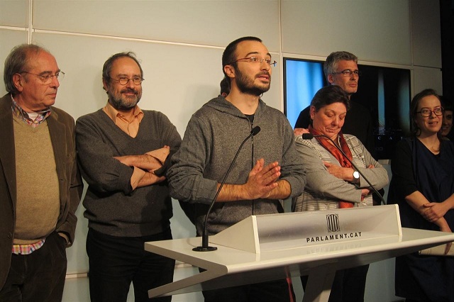 cup cataluÃƒÂ±a