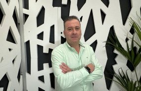 david gonzalez2 copia david gonzalez2 copia