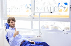 delatorre uasb mg 8742 copia 20240322190702 