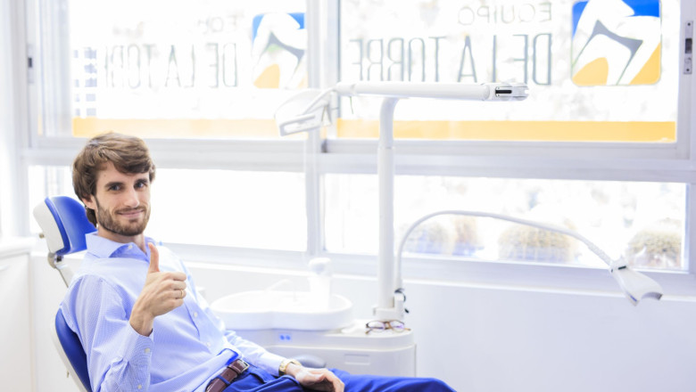 delatorre uasb mg 8742 copia 20240322190702 