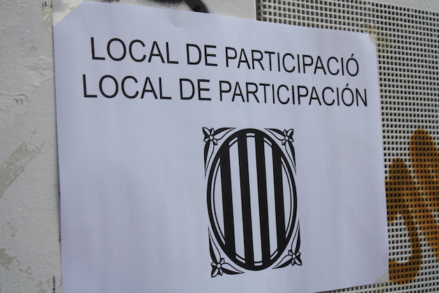 DetalleescudoGeneralitat9N DetalleescudoGeneralitat9N