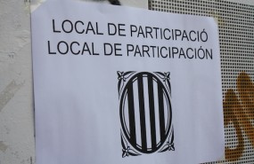 DetalleescudoGeneralitat9N