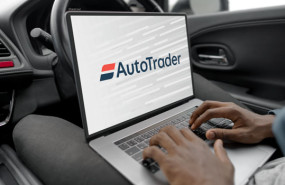 dl auto trader group plc auto technology technology software and computer services consumer digital services ftse 100 premium autotrader 20230327 1839