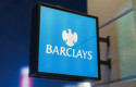 dl barclays plc barc financials banks banks banks ftse 100 premium 20230307 1912