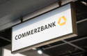 dl commerzbank ag germany bank banking finance logo generic