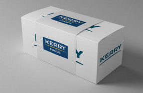 dl kerry group food company manufacturer logo dl kerry group food company manufacturer logo