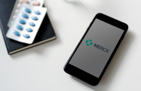 image of the news Merck tops Q3 earnings forecasts despite slower Gardasil demand