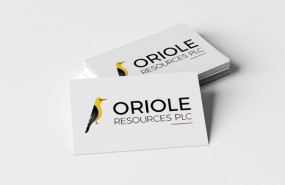 dl oriole resources aim mining drilling gold metals exploration company logo dl oriole resources aim mining drilling gold metals exploration company logo