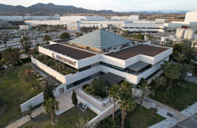 edificio cosentino 20250523141915 edificio cosentino 20250523141915