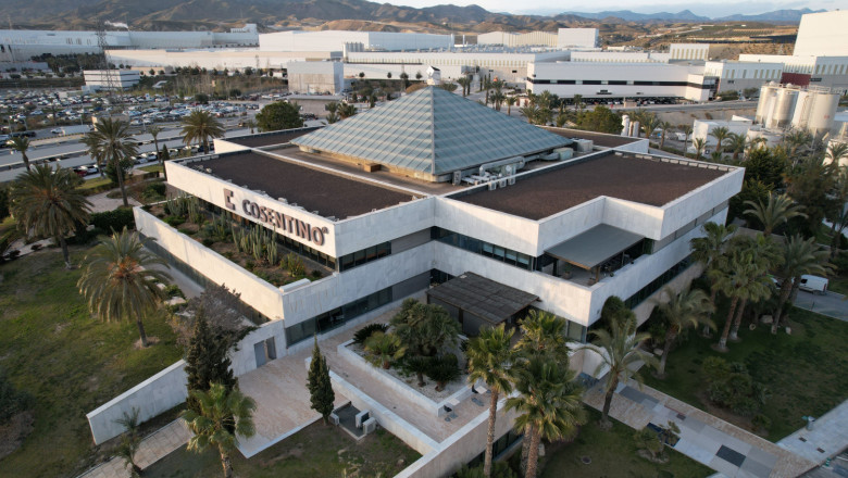 edificio cosentino 20250523141915 