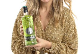 edurne puerto de indias 20240229145449 edurne puerto de indias 20240229145449