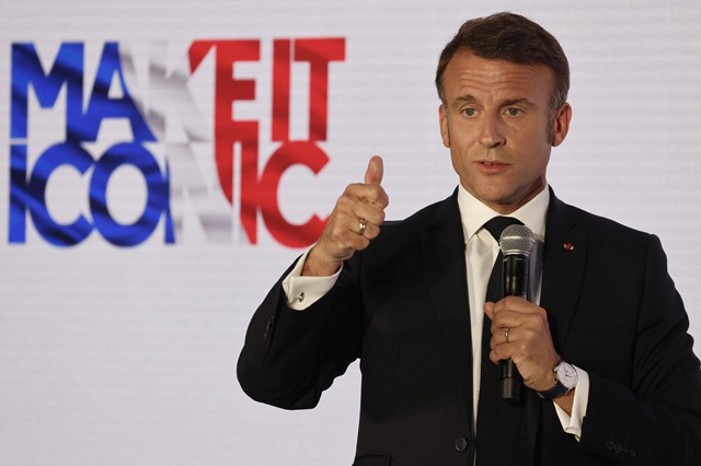 https://img1.s3wfg.com/web/img/images_uploaded/0/1/emmanuel-macron-choose-france_20250519071406.jpg