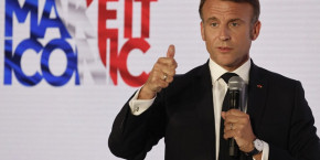 emmanuel macron choose france 20250519071406