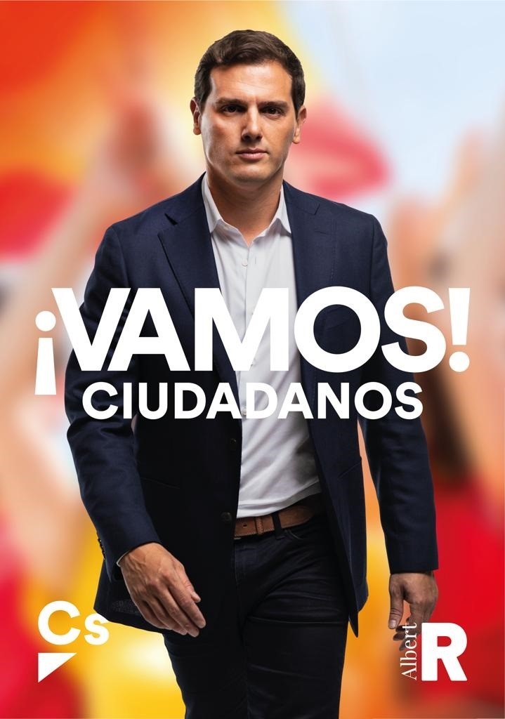ep 28a- vamos ciudadanos lemaque rivera aspirala presidencia d