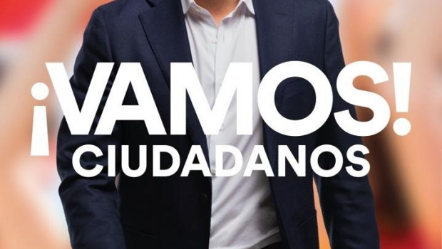 ep 28a- vamos ciudadanos lemaque rivera aspirala presidencia d