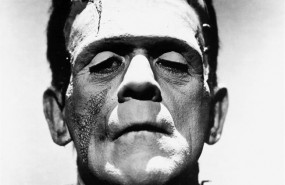 ep actor boris karlofffrankenstein1936