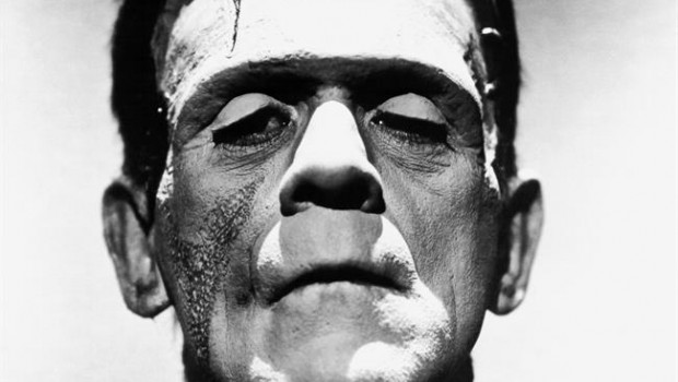 ep actor boris karlofffrankenstein1936