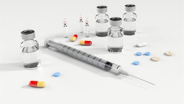 ep adiccion drogas consumo pastillas