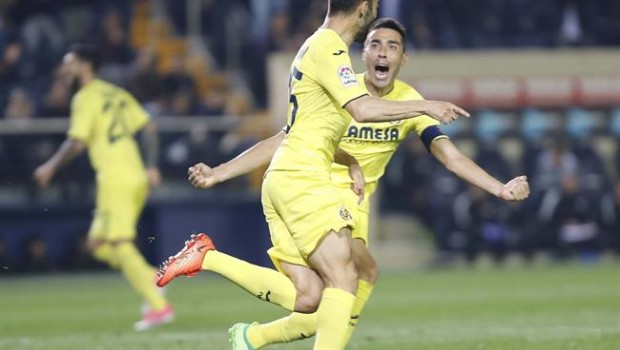 ep adrianbruno sorianoabrazanun golvillarreal