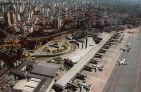 ep aeropuertobrasil