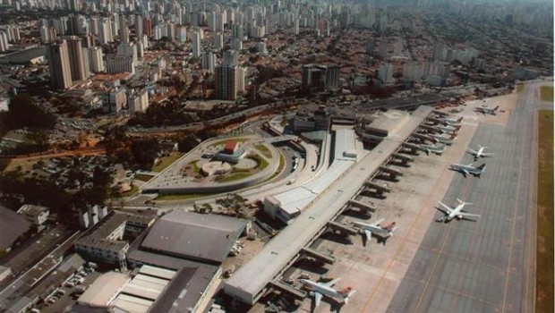 ep aeropuertobrasil