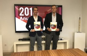 ep aevi presentadatosla industrialos videojuegos2016