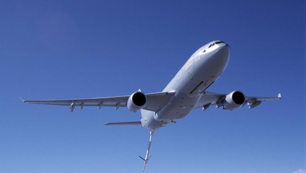 ep airbus 20201216204404