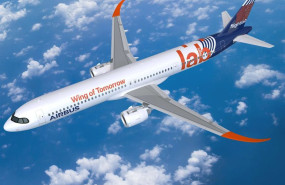 ep airbus pone en marcha las pruebas de vuelo para nuevas alas de aviones de proxima generacion ep airbus pone en marcha las pruebas de vuelo para nuevas alas de aviones de proxima generacion