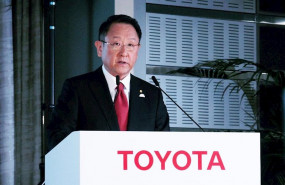 ep akio toyoda 20200303183211
