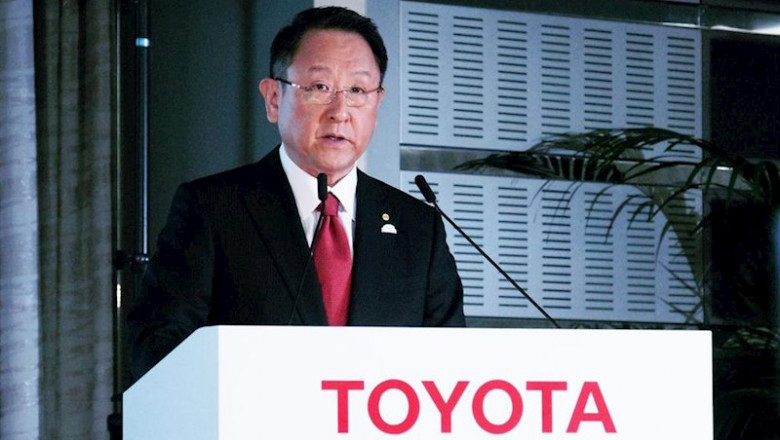 ep akio toyoda 20200303183211