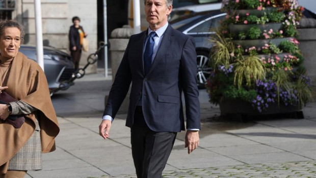 ep alberto nunez feijoo este miercoles