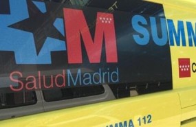 ep ambulanciasumma 112