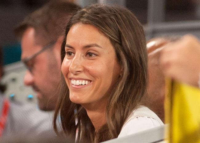 ep ana boyermutua madrid open