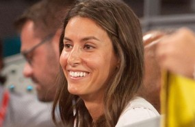 ep ana boyermutua madrid open