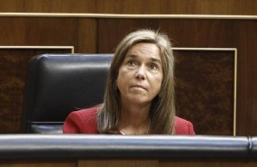 ep ana mato ministrasanidad