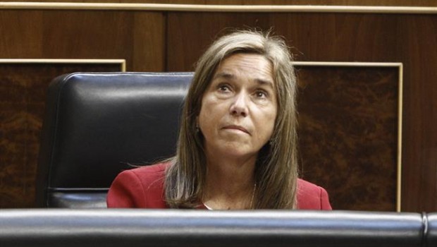 ep ana mato ministrasanidad