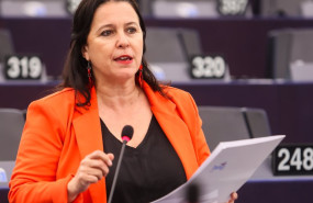 ep ana miranda 20250312173904
