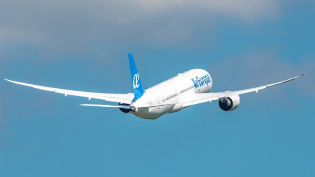 ep archivo air europa 20260521115606 ep archivo air europa 20260521115606