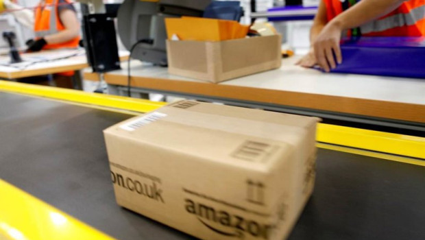 ep archivo   amazon 20260206194703