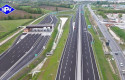 ep archivo   autopista de sacyr en italia