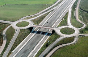 ep archivo   autovia del camino a 12 de abertis