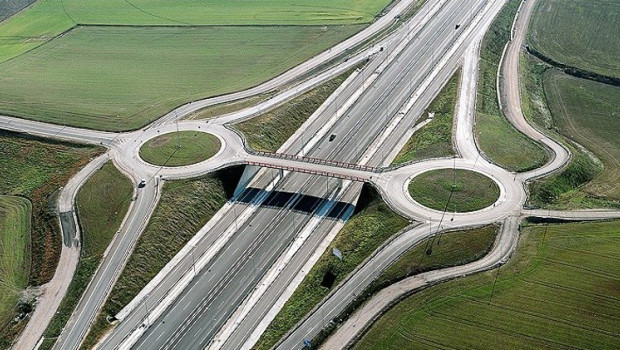 ep archivo   autovia del camino a 12 de abertis