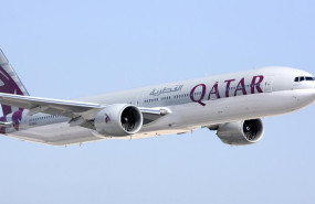 ep archivo   avion de qatar airways 20260108180435