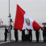 ep archivo bandera de peru ep archivo bandera de peru
