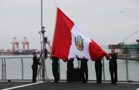 ep archivo   bandera de peru