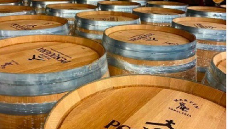 Archivo - Bodegas Tinto Pesquera | TINTO PESQUERA - Archivo ep archivo bodegas tinto pesquera