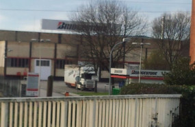 ep archivo   bridgestone 20240326183103