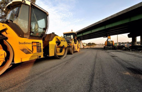 ep archivo - budimex ferrovial obras de carreteras ep archivo - budimex ferrovial obras de carreteras